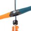 Ráhno FLYSURFER Connect2 Control Bar