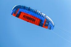 Kite FLYSURFER Soul3