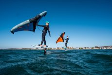 Wing-Surfer FLYSURFER TAO2 RH