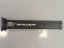 NAISH S28 Foil Mast 85 - Alu