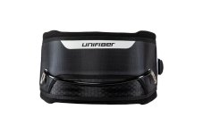 PL Wingfoil Harness Unifiber