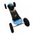 Mountainboard KHEO Core v3