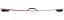 Kiteboard S27 NAISH Motion