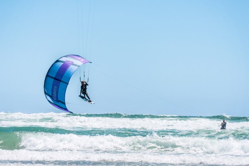 Kite FLYSURFER Indie2
