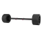 WAYDOO Mover transport wheels - S