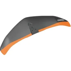 WAYDOO EVO VoyagerC1100 Front Wing Carbon