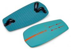 Foilboard 2025 NOBILE Pocket Skim
