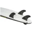 Kitesurf Board 2026 NAISH Global