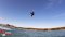 Liznjan Kiteboarding 5/23