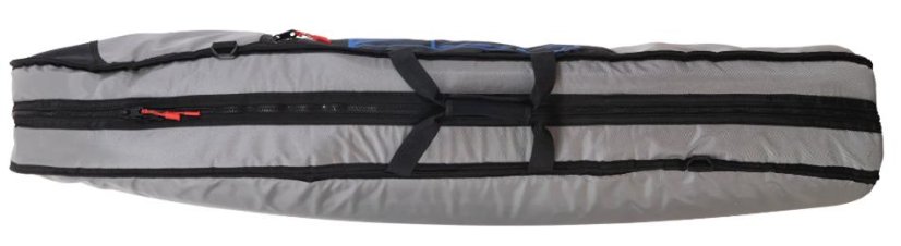 NAISH S27 Hover Wing Foil Combo boardbag - 5'0"