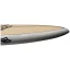 Pevný SUP 2026 NAISH Touring