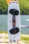 kiteboard 2027 NOBILE Big'er