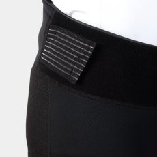 Pánske neoprénové kraťasy 3mm GUL Code Zero