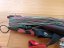 Kite FLYSURFER BOOST 7m komplet