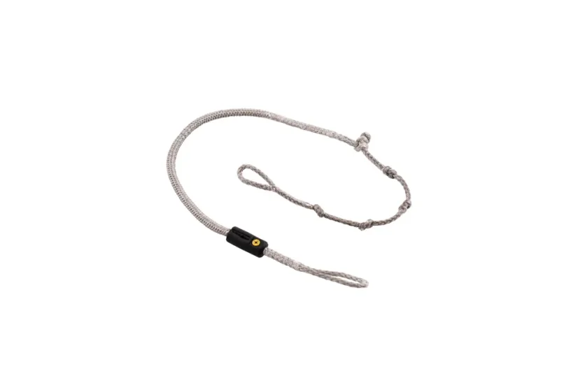 PL Wing Harness Line Vario Bungee