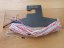 4 line set NAISH Flying Lines 22+2m