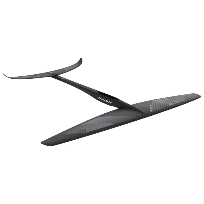 Hydrofoil S28 NAISH Kite Mach-1 Semi-complete