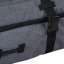 PROLIMIT boardbag Wingfoil Session - 150 cm