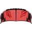 Kite 2026 NAISH Hunt Q