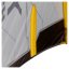 Wing-Surfer 2024 NAISH ADX Nvision