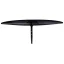 hydrofoil NAISH SHA front wing - Veľkosť krídla: 733 cm2
