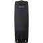 PROLIMIT Boardbag Aero Slider 145 x 45 cm - Black