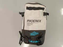 Kite NAISH S27 Phoenix 12m