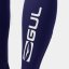 women's wetsuit 5/3 GUL Response