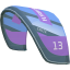 Kite FLYSURFER Indie2