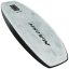 NAISH 2026 Blur Foilboard