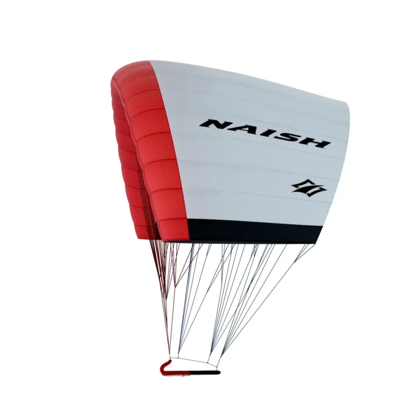 NAISH Parawing Hatch V2
