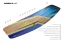Kiteboard 2025 NOBILE NHP COMPLETE