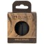 PROLIMIT neoprene ankle strap