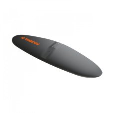 Hydrofoil wing NOBILE 2020 Freeride - G10