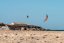kite FLYSURFER Sonic5