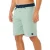 Boardshorts RIP CURL Mirage Core 20 - Aloe