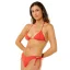 Spodný diel plaviek RIP CURL Oasis Skimpy Pant - Red