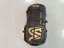 Kite FLYSURFER SPEED3 19m