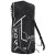 WING BAGS