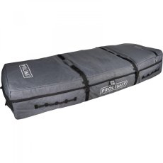 PROLIMIT Wingfoil Session Boardbag - 140 cm