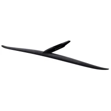 hydrofoil NAISH SHA front wing