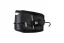 PL Wingfoil Harness Unifiber