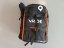 Kite NOBILE 2020 V-RIDE 9m complete