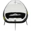 Kitesurf Board 2025 NAISH Skater