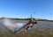 Best of kiteboarding 2021 by Lolo