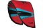 Kite S27 NAISH Triad