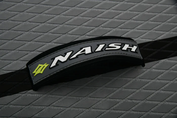 Nafukovací SUP NAISH 2026 Mana iSUP crossover