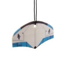 Vůně do auta wing Naish ADX Nvision