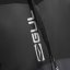 Men's wetsuit 4/3 GUL Response