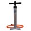 Pumpa NAISH SUP High Pressure